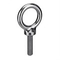 Eye Bolts image